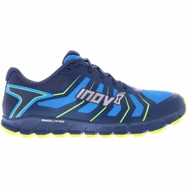 Męskie buty do biegania Inov-8 Trailfly 250 (s)