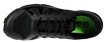 Męskie buty do biegania Inov-8 Trailfly G 270 (S) Black