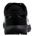 Męskie buty do biegania Inov-8 Trailfly G 270 (S) Black