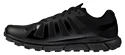 Męskie buty do biegania Inov-8 Trailfly G 270 (S) Black