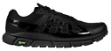 Męskie buty do biegania Inov-8 Trailfly G 270 (S) Black