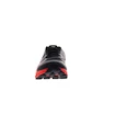 Męskie buty do biegania Inov-8 Trailfly G 270 (S) Black/Red