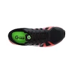 Męskie buty do biegania Inov-8 Trailfly G 270 (S) Black/Red