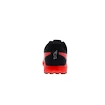 Męskie buty do biegania Inov-8 Trailfly G 270 (S) Black/Red