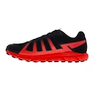 Męskie buty do biegania Inov-8 Trailfly G 270 (S) Black/Red