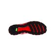 Męskie buty do biegania Inov-8 Trailfly G 270 (S) Black/Red