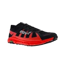 Męskie buty do biegania Inov-8 Trailfly G 270 (S) Black/Red