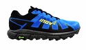 Męskie buty do biegania Inov-8 Trailfly G 270 (S) Blue/Nectar