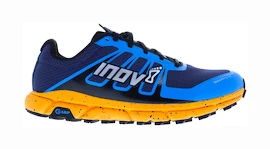 Męskie buty do biegania Inov-8 Trailfly G 270 V2 M (S) Blue/Nectar