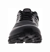 Męskie buty do biegania Inov-8 Trailfly G 270 V2 M (S) Graphite/Black