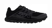 Męskie buty do biegania Inov-8 Trailfly G 270 V2 M (S) Graphite/Black