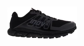 Męskie buty do biegania Inov-8 Trailfly G 270 V2 M (S) Graphite/Black