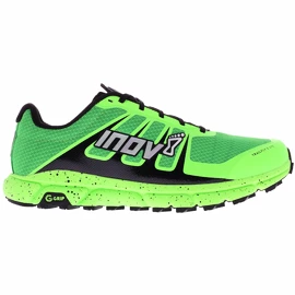 Męskie buty do biegania Inov-8 Trailfly G 270 v2 (s)