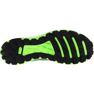 Męskie buty do biegania Inov-8 Trailfly G 270 v2 (s)   UK 8