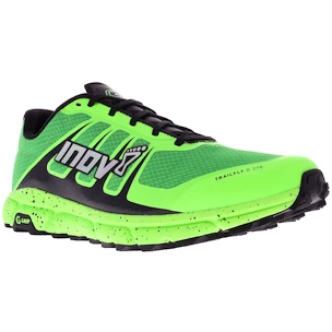 Męskie buty do biegania Inov-8 Trailfly G 270 v2 (s)   UK 8