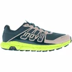 Męskie buty do biegania Inov-8 Trailfly G 270 v2 (s)