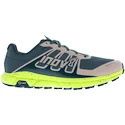 Męskie buty do biegania Inov-8 Trailfly G 270 v2 (s)  UK 11