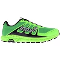 Męskie buty do biegania Inov-8 Trailfly G 270 v2 (s)   UK 8
