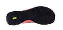 Męskie buty do biegania Inov-8 Trailfly M (P) Black/Fiery Red/Dark Grey