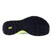 Męskie buty do biegania Inov-8 Trailfly Max  Blue Grey/Coral/Light Grey