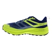 Męskie buty do biegania Inov-8 Trailfly Max  Blue Grey/Coral/Light Grey