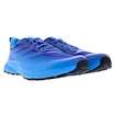 Męskie buty do biegania Inov-8 TrailFly Speed Blue