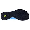 Męskie buty do biegania Inov-8 TrailFly Speed Blue