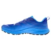 Męskie buty do biegania Inov-8 TrailFly Speed Blue