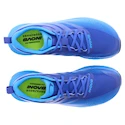 Męskie buty do biegania Inov-8 TrailFly Speed Blue
