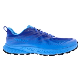 Męskie buty do biegania Inov-8 TrailFly Speed Blue