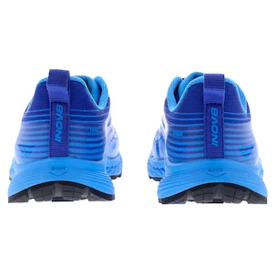 Męskie buty do biegania Inov-8 TrailFly Speed Blue