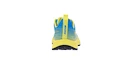 Męskie buty do biegania Inov-8 Trailfly Speed M (Wide) Blue/Yellow