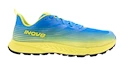 Męskie buty do biegania Inov-8 Trailfly Speed M (Wide) Blue/Yellow