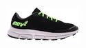 Męskie buty do biegania Inov-8 Trailfly Ultra G 280 M (S) Black/Grey/Green  UK 9