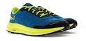 Męskie buty do biegania Inov-8 Trailfly Ultra G 280 M (S) Blue/Yellow