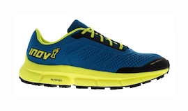 Męskie buty do biegania Inov-8 Trailfly Ultra G 280 M (S) Blue/Yellow