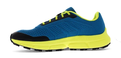 Męskie buty do biegania Inov-8 Trailfly Ultra G 280 M (S) Blue/Yellow