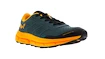 Męskie buty do biegania Inov-8 Trailfly Ultra G 280 M (S) Pine/Nectar