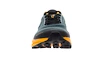 Męskie buty do biegania Inov-8 Trailfly Ultra G 280 M (S) Pine/Nectar