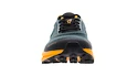Męskie buty do biegania Inov-8 Trailfly Ultra G 280 M (S) Pine/Nectar