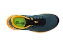 Męskie buty do biegania Inov-8 Trailfly Ultra G 280 M (S) Pine/Nectar