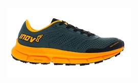 Męskie buty do biegania Inov-8 Trailfly Ultra G 280 M (S) Pine/Nectar