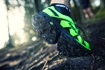 Męskie buty do biegania Inov-8 Trailfly Ultra G 300 Max