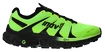 Męskie buty do biegania Inov-8 Trailfly Ultra G 300 Max