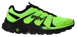 Męskie buty do biegania Inov-8 Trailfly Ultra G 300 Max