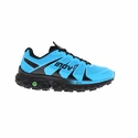 Męskie buty do biegania Inov-8 Trailfly Ultra G 300 MAX Blue/Black