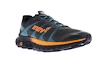 Męskie buty do biegania Inov-8 Trailfly Ultra G 300 Max M (S) Olive/Orange