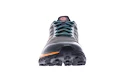 Męskie buty do biegania Inov-8 Trailfly Ultra G 300 Max M (S) Olive/Orange
