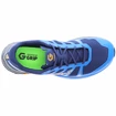 Męskie buty do biegania Inov-8 Trailfly Ultra G 300 Max (s) Bue/Grey/Nectar