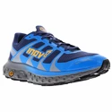 Męskie buty do biegania Inov-8 Trailfly Ultra G 300 Max (s) Bue/Grey/Nectar